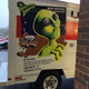 Illustration for article titled U-Haul: An Adventure In Obscurity